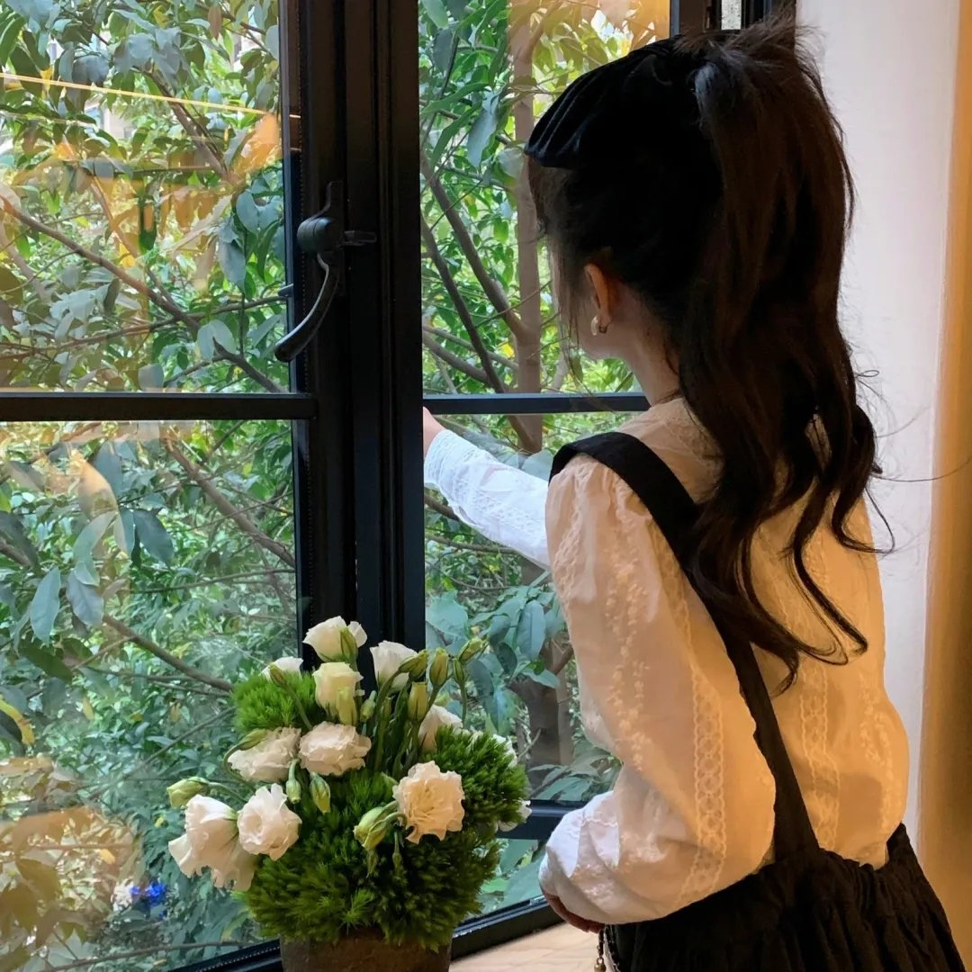 好人好日