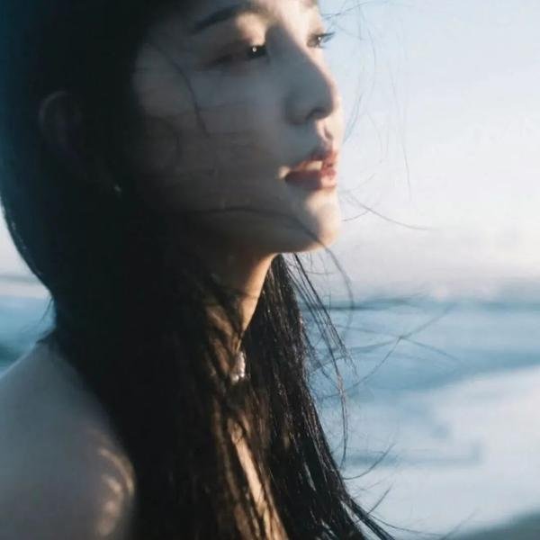暴雨骄阳国语