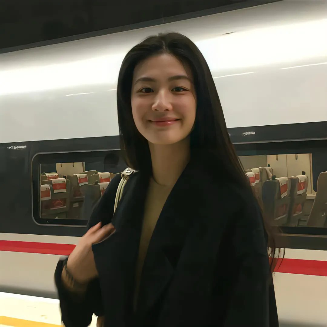 老虎