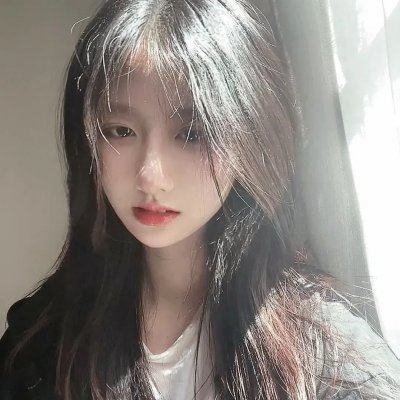 女浩克