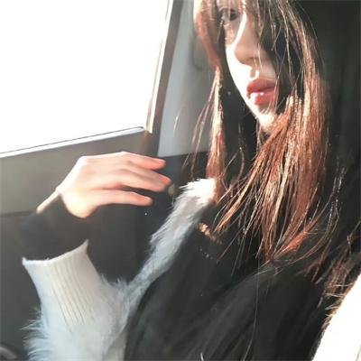 沙漠中的西蒙