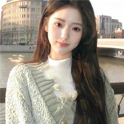 愉虐性工业