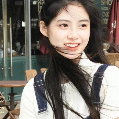 自由夫人