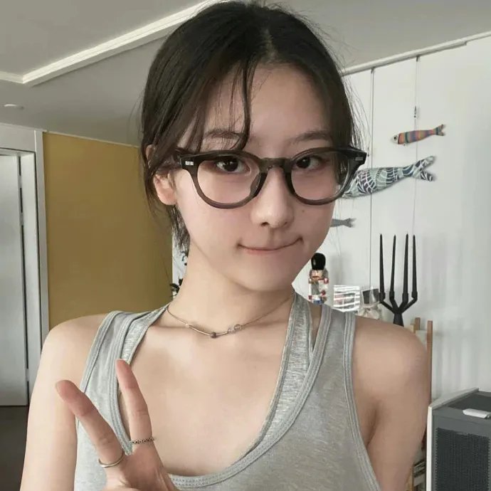 哈莉·奎茵第三季