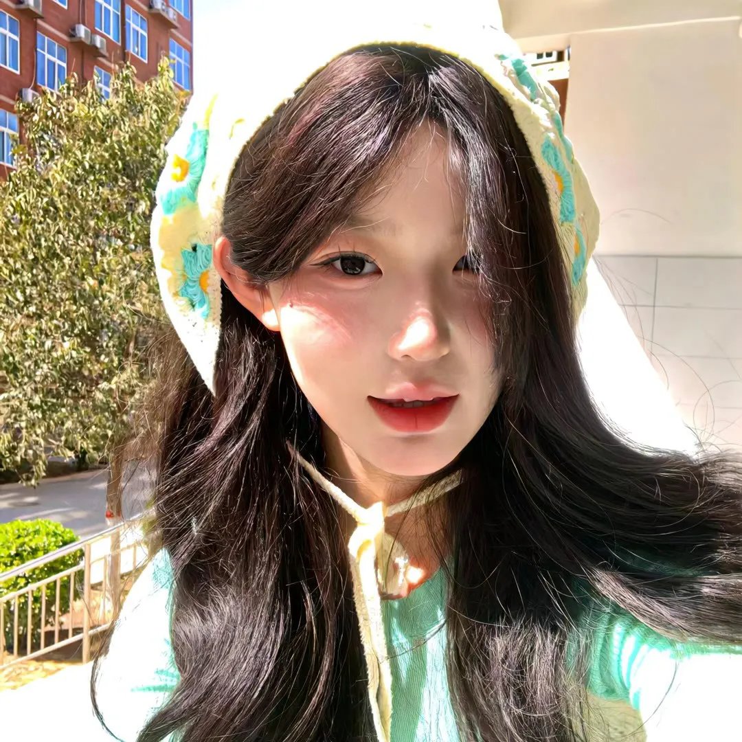 维纳斯的象征