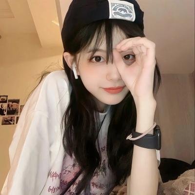 不在犯罪现场