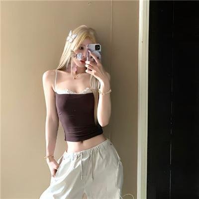 李米的猜想