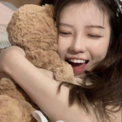 流浪的尤莱克