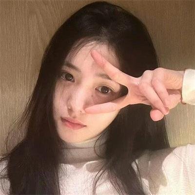 蒙娜丽莎的微笑