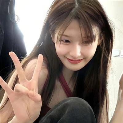 中华熊猫