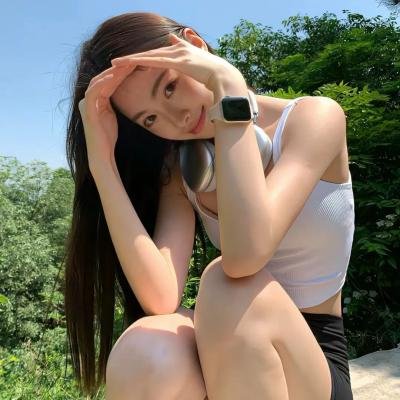 猫眼女枪手